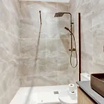 Apartman 1br - Village Batignolles